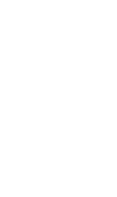 皇冠·app站官网入口(中国)-Royal crown