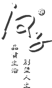 皇冠·app站官网入口(中国)-Royal crown